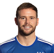 https://img.hrbxjljx.com/img/football/player/afcb6aa6b49447ae0f9ad37a23d25d44.png