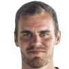 https://img.hrbxjljx.com/img/football/player/b009b8669593d306f9e7158cb0df9b17.png