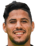 https://img.hrbxjljx.com/img/football/player/b04ae7ba295b174b129740109e655e15.png