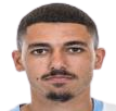 https://img.hrbxjljx.com/img/football/player/b16912dfd630764db8da13555cfdd613.png