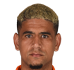 https://img.hrbxjljx.com/img/football/player/b17e8f801e437b6b7c3524ee4b93478a.png