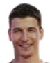 https://img.hrbxjljx.com/img/football/player/b1dc00522ac5b9920dc63b076e01526e.png