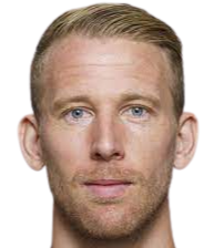 https://img.hrbxjljx.com/img/football/player/b1e71a974566acf6d7f46c6812cdc256.png