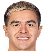 https://img.hrbxjljx.com/img/football/player/b2434712bfd9091023675b9e2f554909.png