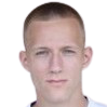 https://img.hrbxjljx.com/img/football/player/b2c9a490f330dc19e40f8efed1b6970d.png