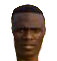 https://img.hrbxjljx.com/img/football/player/b42137245272263b1c231823f95f507c.png