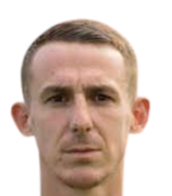 https://img.hrbxjljx.com/img/football/player/b48eef92837291e4adb9258da6f0baa3.png