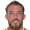 https://img.hrbxjljx.com/img/football/player/b4a1038bf638a6ce0b6d4aa547a66145.png