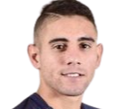 https://img.hrbxjljx.com/img/football/player/b5a0279d69030abf95ccf80b56587550.png