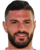 https://img.hrbxjljx.com/img/football/player/b60a1238a615eadc1568814a267c8230.png