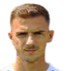 https://img.hrbxjljx.com/img/football/player/b6442a1b5fb1effe025835d7826bf689.png