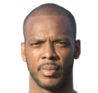 https://img.hrbxjljx.com/img/football/player/b73e209b6df71c72d40a3fde124268fa.png