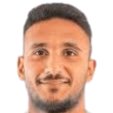 https://img.hrbxjljx.com/img/football/player/b82ea01c569d95552f046ce2813e91a8.png