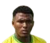 https://img.hrbxjljx.com/img/football/player/b84a1df194b52108e082d464d5dbaa5e.png