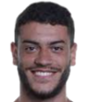 https://img.hrbxjljx.com/img/football/player/b8fb108a563871438c31e5408f74a462.png