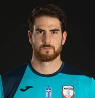 https://img.hrbxjljx.com/img/football/player/b95db437090f70752557618f45899f67.jpg