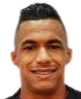 https://img.hrbxjljx.com/img/football/player/ba6b25d9d5f9b6b2f05ae79fdb2e4c11.png