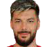 https://img.hrbxjljx.com/img/football/player/baab8030f6f4a87d3fa7f8bce20ed39f.png