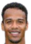 https://img.hrbxjljx.com/img/football/player/bb17f226de305024a1e8396448ca515a.png