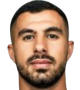 https://img.hrbxjljx.com/img/football/player/bb29e29d3073b66096df20631e7819a9.png