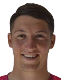 https://img.hrbxjljx.com/img/football/player/bbc9e6fde1c70feb7c4ce112df4dc792.png