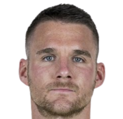 https://img.hrbxjljx.com/img/football/player/bbeb7e3c40e5db72dc8d51aae8341055.png