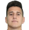 https://img.hrbxjljx.com/img/football/player/bc073d2c1e530808507f7389a3bacd2d.png