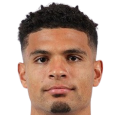 https://img.hrbxjljx.com/img/football/player/bc13d8a2174e5552c30081a52d700623.png