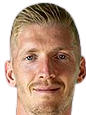 https://img.hrbxjljx.com/img/football/player/bc271507949cc22101642ce5cdb850a3.png