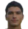 https://img.hrbxjljx.com/img/football/player/bc8562f34401a229b0bc977cf2cb972c.png