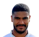 https://img.hrbxjljx.com/img/football/player/bd57e6c60fc378b59f96ba51968eea18.png