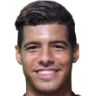 https://img.hrbxjljx.com/img/football/player/bd81f429ffba3c8072aef424b6806bb5.png