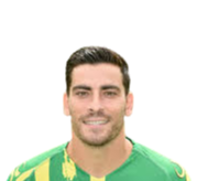 https://img.hrbxjljx.com/img/football/player/bdb4ebbe66fce6e8e1a175d2532c60d2.png