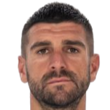 https://img.hrbxjljx.com/img/football/player/be26779ff7bae661ba5d92bb7c381661.png