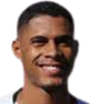 https://img.hrbxjljx.com/img/football/player/be3dcd10928c0d09382a6a763925a4ea.png