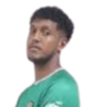 https://img.hrbxjljx.com/img/football/player/be5247fe6b79790e30e1338d8e90b200.png