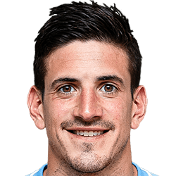 https://img.hrbxjljx.com/img/football/player/c01225d6100ad4b1216a14e0517b2335.png