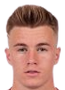 https://img.hrbxjljx.com/img/football/player/c11739503b93c55d5b6f4f90edd077f7.png