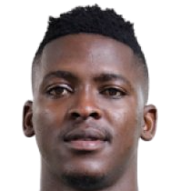 https://img.hrbxjljx.com/img/football/player/c12541089d13a25cb849520860340236.png