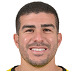 https://img.hrbxjljx.com/img/football/player/c139a307d654d77903967f6d83bfa184.png