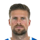 https://img.hrbxjljx.com/img/football/player/c17306ab1013cfc096be609aacd65181.png