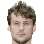 https://img.hrbxjljx.com/img/football/player/c1b50641f56beec3c2a673c2f5ae1287.png