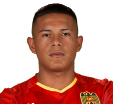 https://img.hrbxjljx.com/img/football/player/c1be62d608fcbcec2cba44d886071753.png