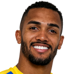 https://img.hrbxjljx.com/img/football/player/c2047a7d928c8b3cf05578f26e78fbdf.png