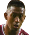 https://img.hrbxjljx.com/img/football/player/c22d1a322782126fd2963e86c875d9d2.png