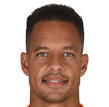 https://img.hrbxjljx.com/img/football/player/c2b478c3e85e7d14d31006bb13be23f0.png