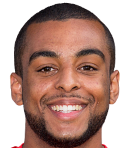 https://img.hrbxjljx.com/img/football/player/c339849e969bccd191ae5adf81678a05.png