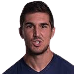 https://img.hrbxjljx.com/img/football/player/c3445cae42c88d7cb23bbac383ebf12a.png