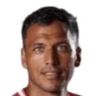 https://img.hrbxjljx.com/img/football/player/c36b37b1b94717151366891b5dd05970.png