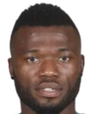 https://img.hrbxjljx.com/img/football/player/c36c41020d4403c06ba576e5564b43d7.png